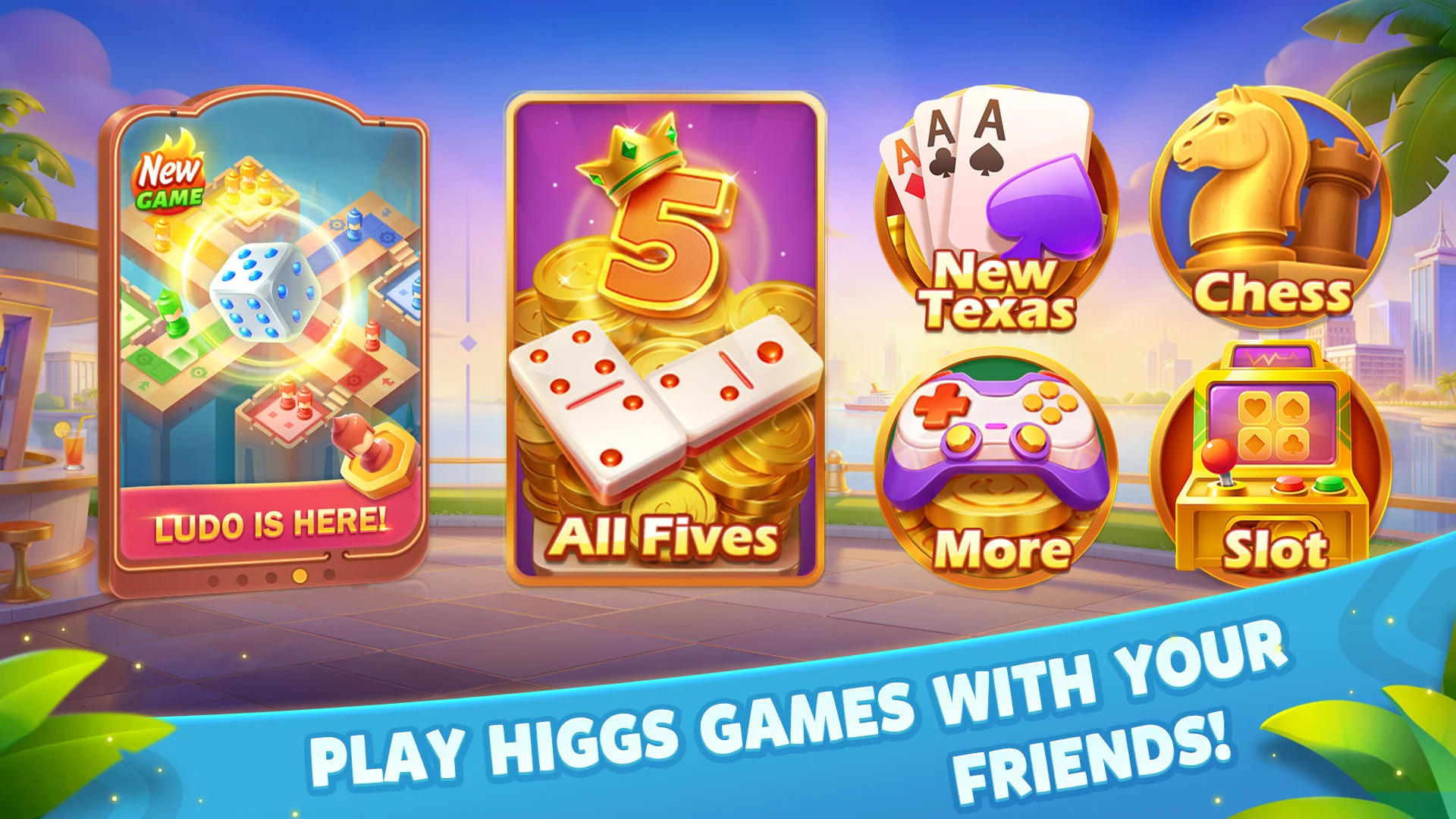 Screenshot showcasing a selection of popular Jili slot games on the kkkjili16 app