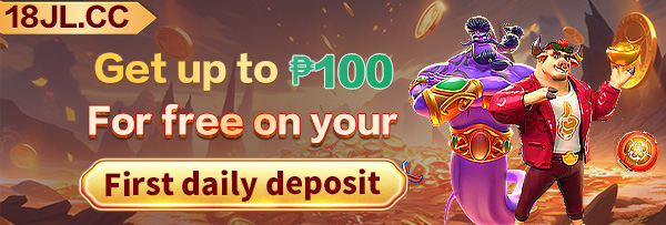 An exciting banner for the 16 spin jackpot challenge at kkkjili16 casino