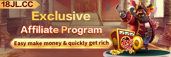 Promotional banner encouraging users to download the kkkjili16 mobile app