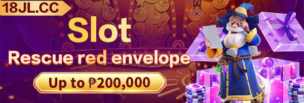 A promotional banner showcasing a luxurious slot game experience on kkkjili16