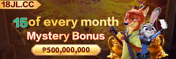 Banner highlighting kkkjili16 as a rising star in Filipino online betting