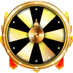 Exclusive Welfare Bonus at kkkjili16